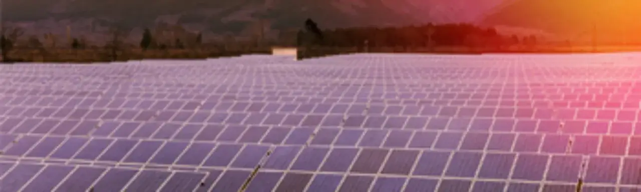 Jak działają elektrownie wodne i co warto o nich wiedzieć?