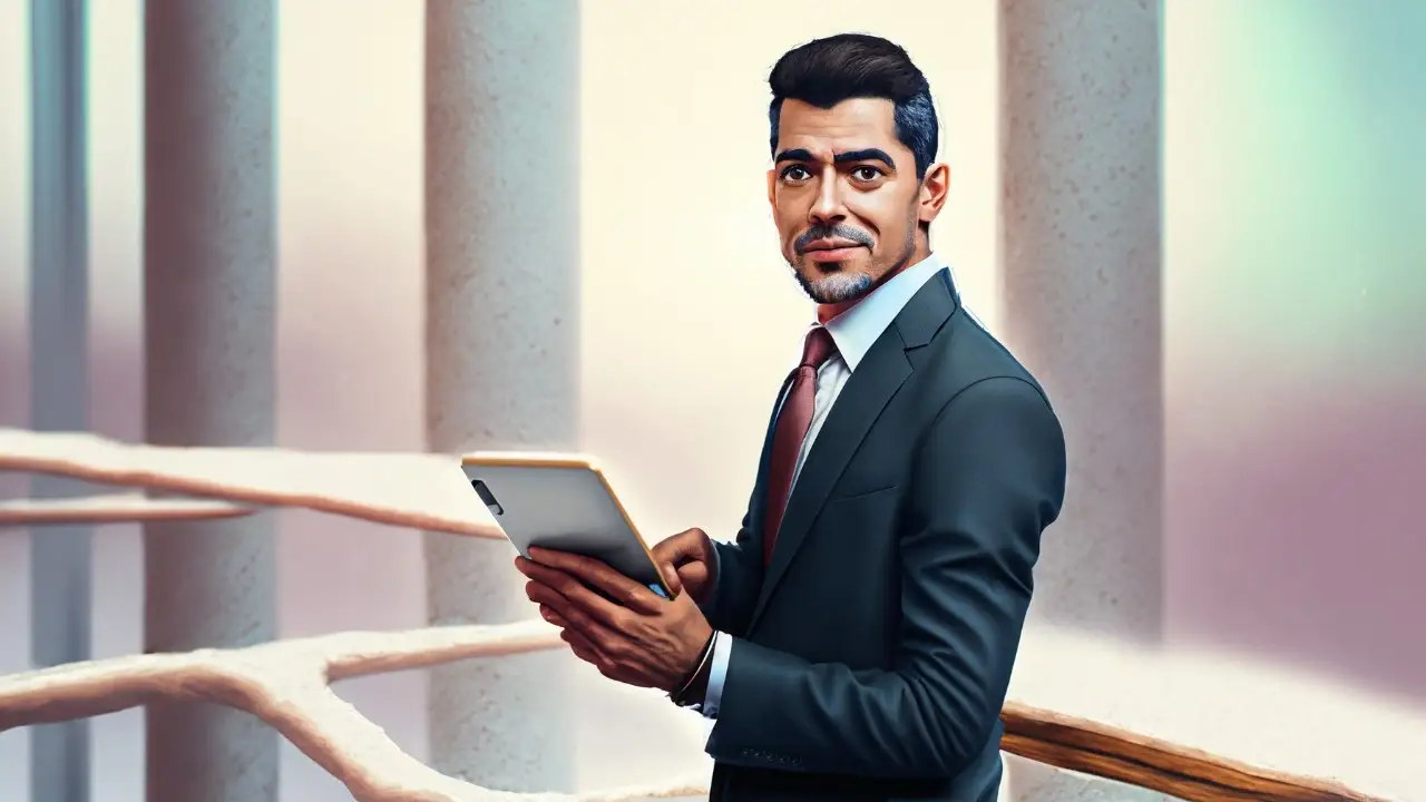 Umowa spółki z ograniczoną odpowiedzialnością - jakie elementy powinna zawierać?