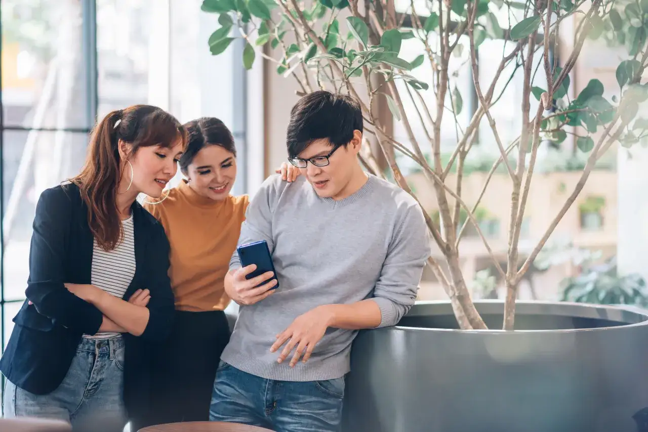 Legalne platformy rozrywki online w Polsce – jak znaleźć bezpieczne i zgodne z prawem miejsce do gry?