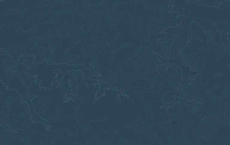 Najlepsze atrakcje w Wasilkowie, które musisz zobaczyć podczas wizyty