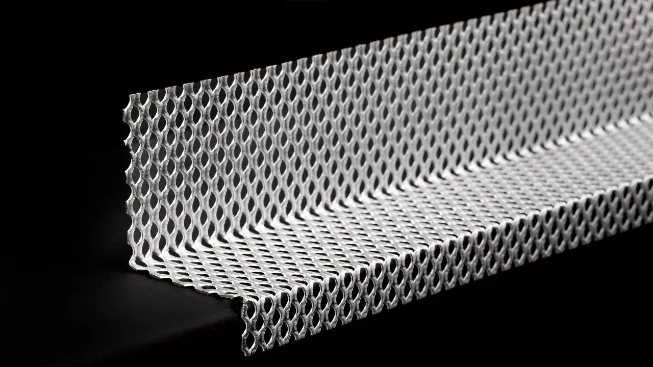 Siatka zabezpieczająca przed gryzoniami: skuteczna ochrona domu