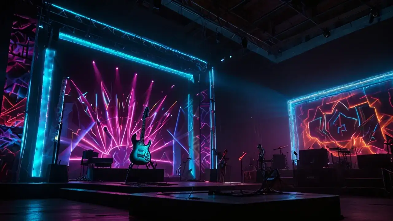 Czy trasa Dawida Podsiadło Elektryczny zmieni Twoje życie? Analiza