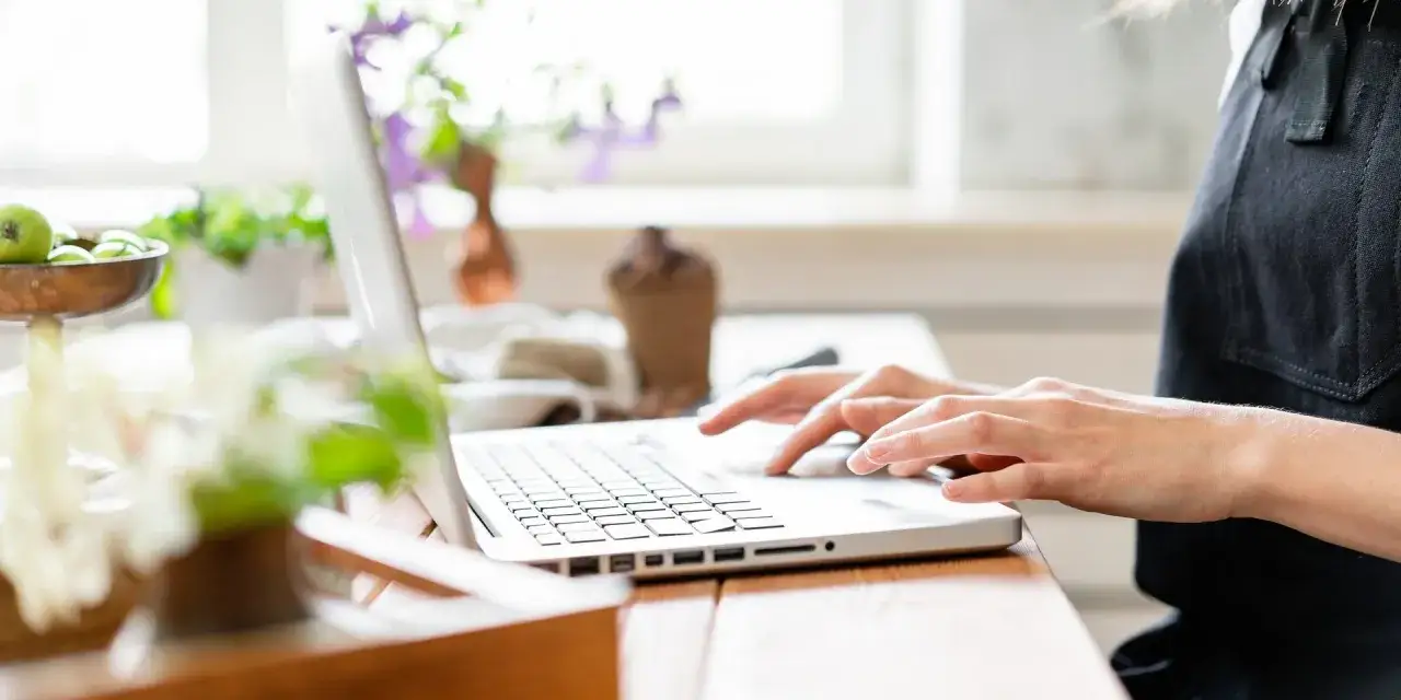 Jak wydrukować prezentację PowerPoint bez błędów i frustracji