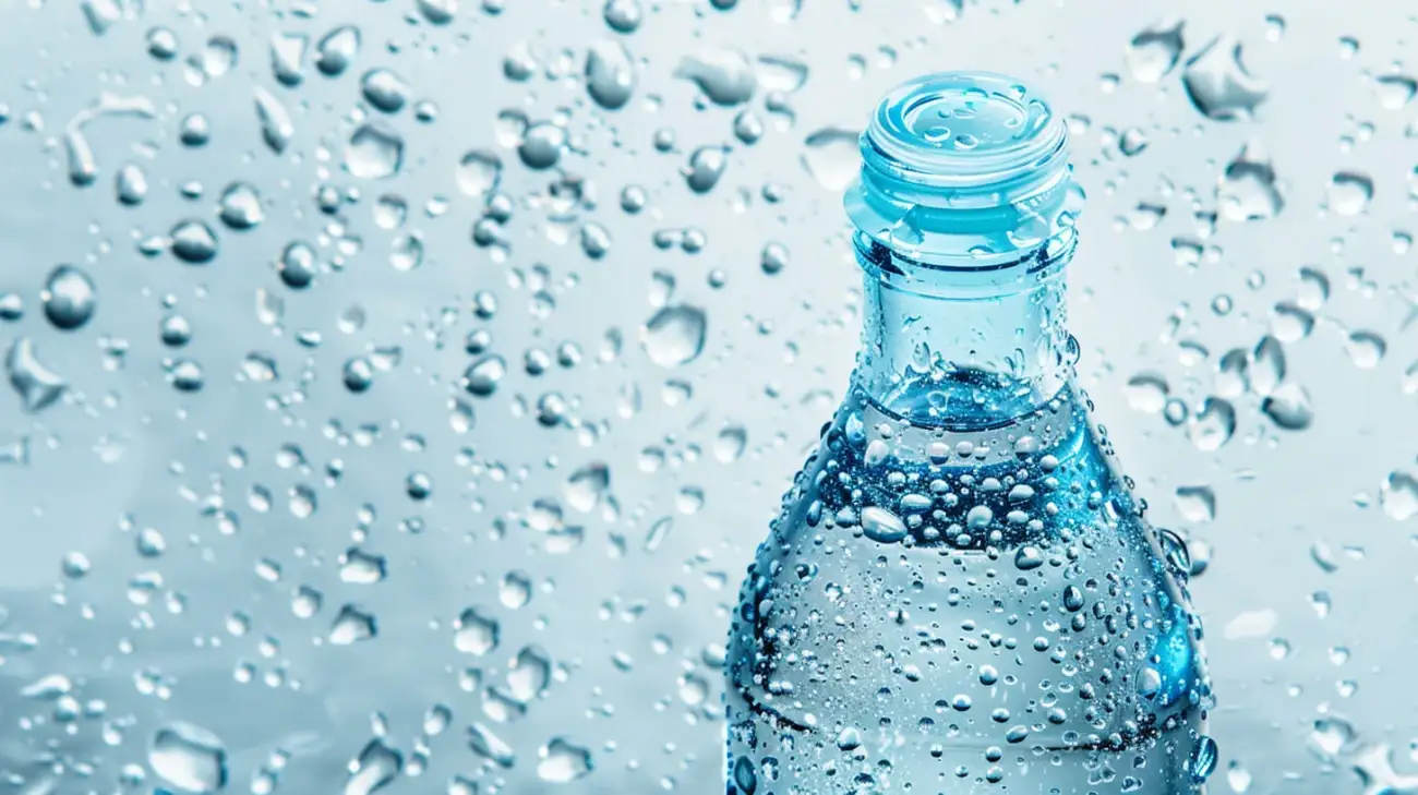 Aqua Hydra Skin - czym jest i jakie ma właściwości dla skóry?