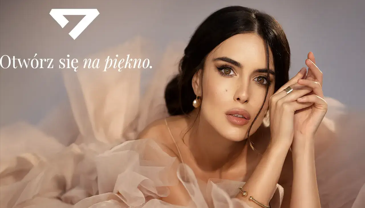 Zegarki Tissot w Sezamie: Szwajcarska Jakość i Ponadczasowy Styl