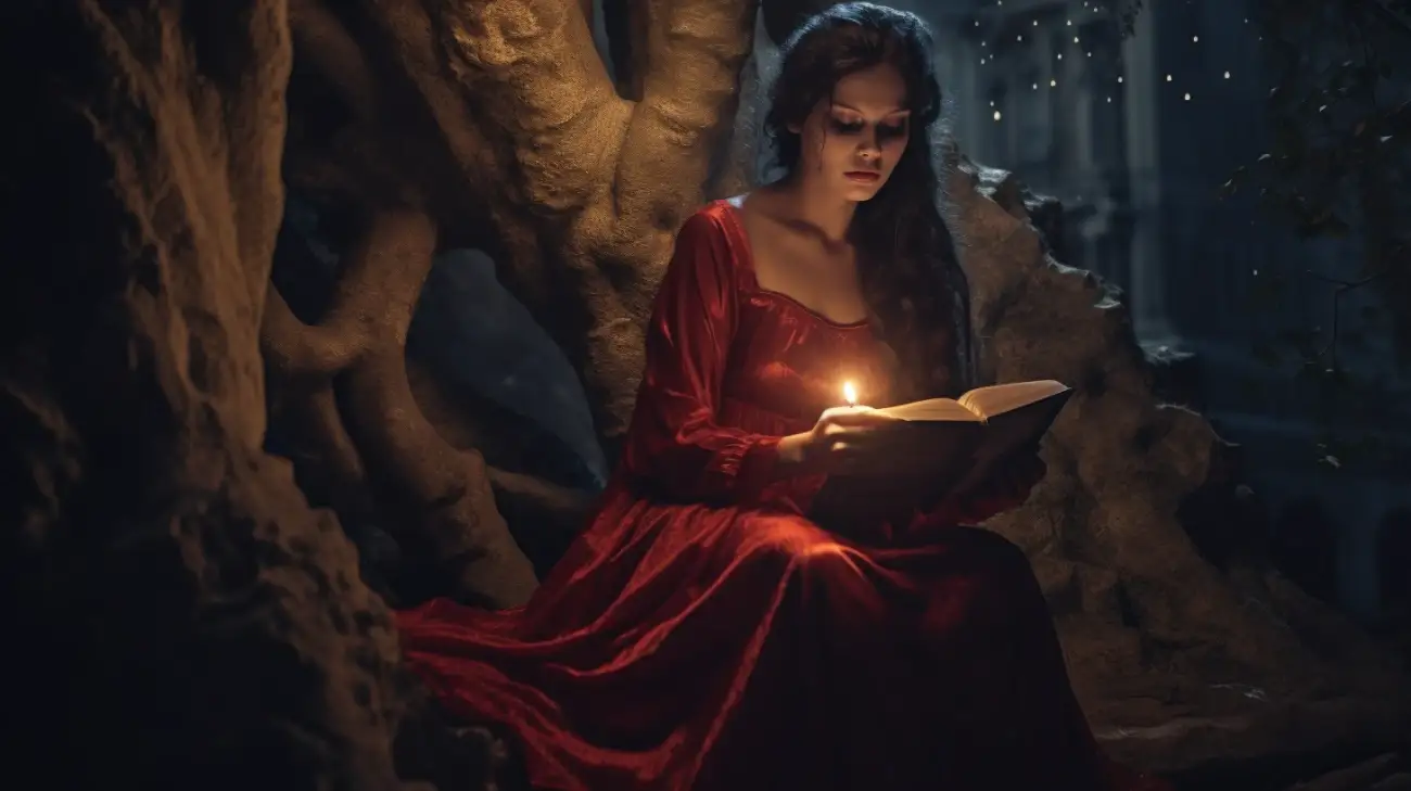 Recenzja książki: optymalizowana dla CTR i zamiaru wyszukiwania