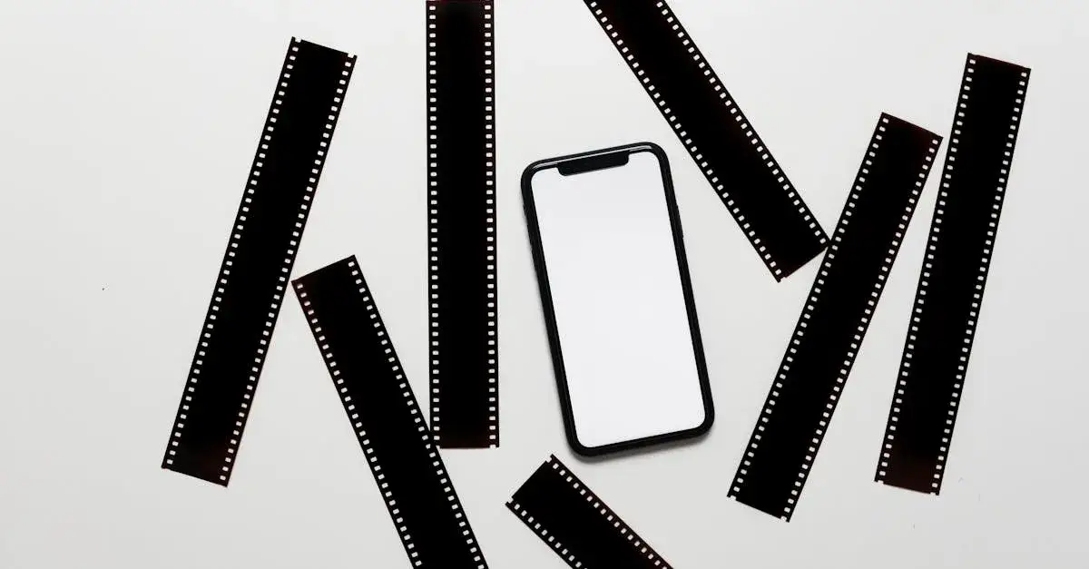 Jak Filmy Kształtują Nasze Kulinarnie Nawyki? Odkryj 5 Inspirujących Tytułów