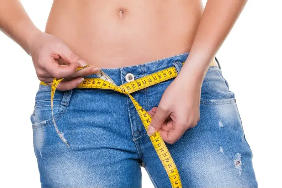 Ile gram tłuszczu dziennie na redukcji? Odkryj zdrowe proporcje