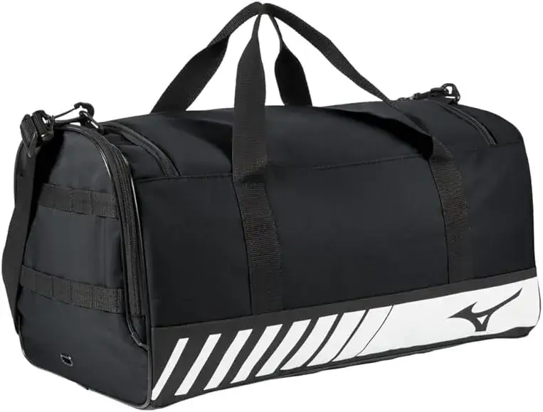 Torba siatkarska: co wybrać aby nie przepłacić za dobrej jakości model?