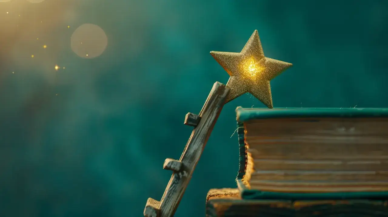 Poziom A2 w nauce angielskiego - wszystko, co musisz wiedzieć 