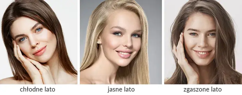 Jak dobrać makijaż do urody, aby podkreślić naturalne piękno i styl