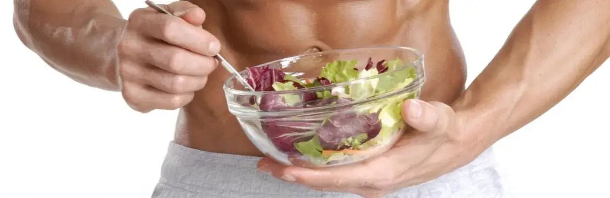 Ile czasu po treningu zjeść posiłek, by nie zmarnować efektów treningowych?