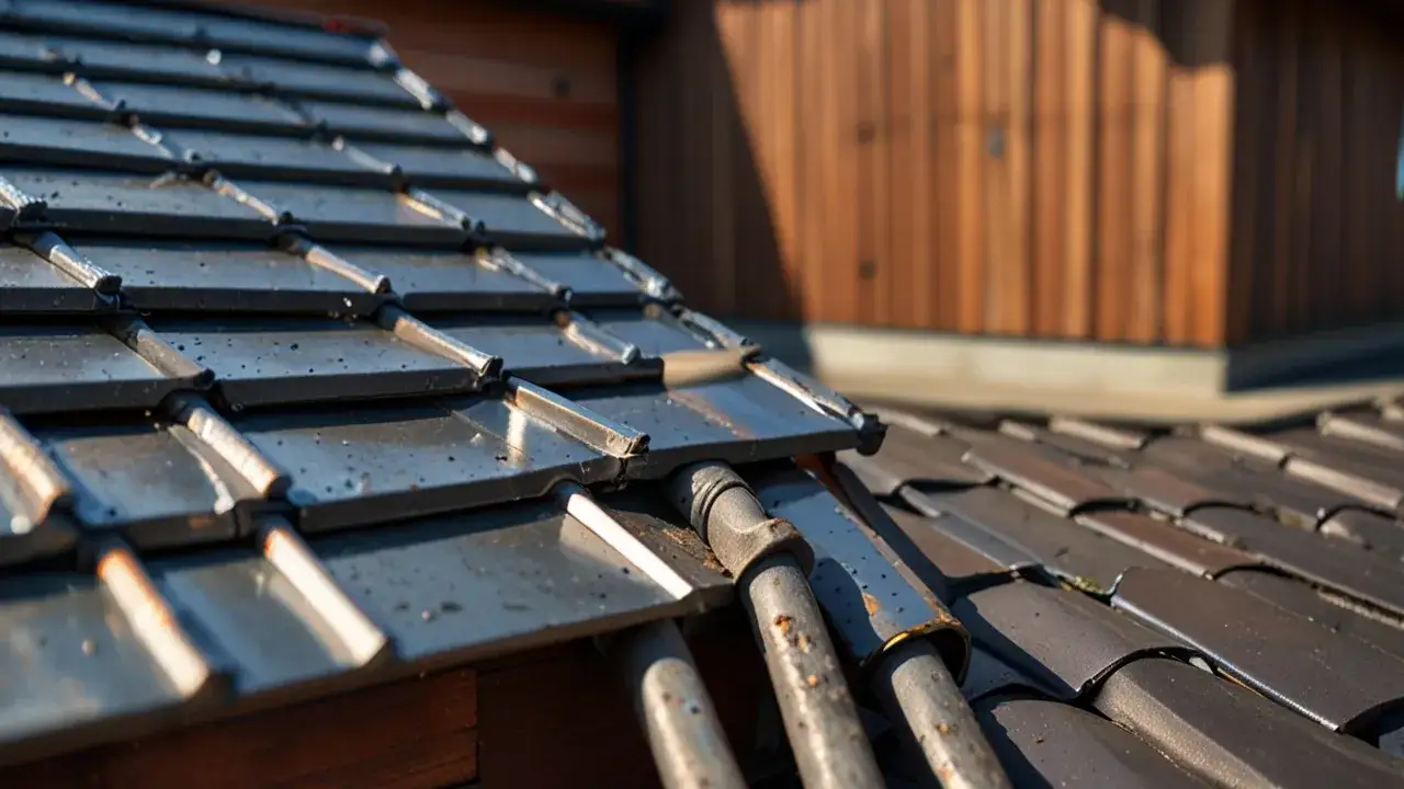 Zalety blachodachówki i jej poprawny montaż: Co warto wiedzieć?