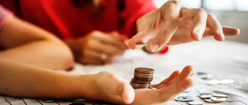 Pozew o uchylenie alimentów czy wygaśnięcie obowiązku alimentacyjnego - co wybrać?