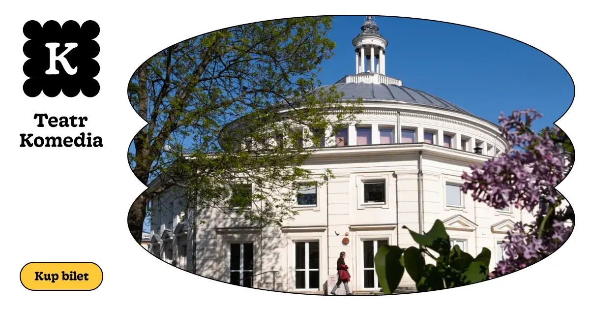 Teatr dla młodzieży: najlepsze spektakle, które zachwycą nastolatków