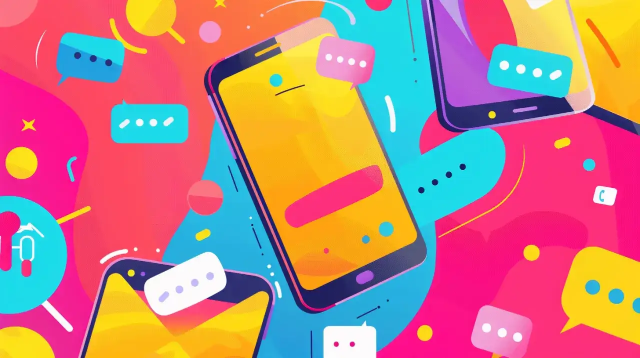 Darmowe bramki SMS: TOP 10 najlepszych opcji w 2023 roku - Oto ranking