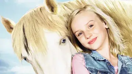 Najlepsze filmy o koniach na CDA, które musisz zobaczyć teraz