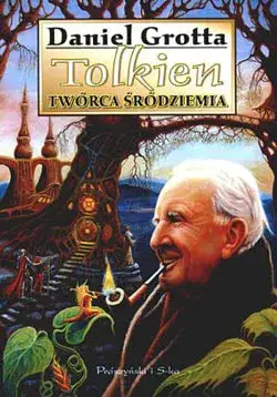 Kto to jest autor książki? Poznaj nazwisko i ciekawostki o twórcy!