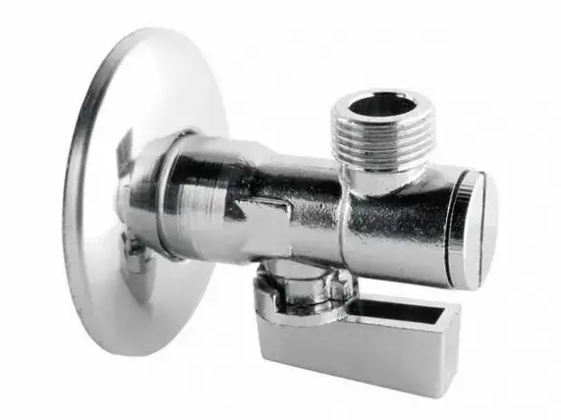 Jaki zawór do pralki wybrać - wszystko co musisz wiedzieć o zaworach