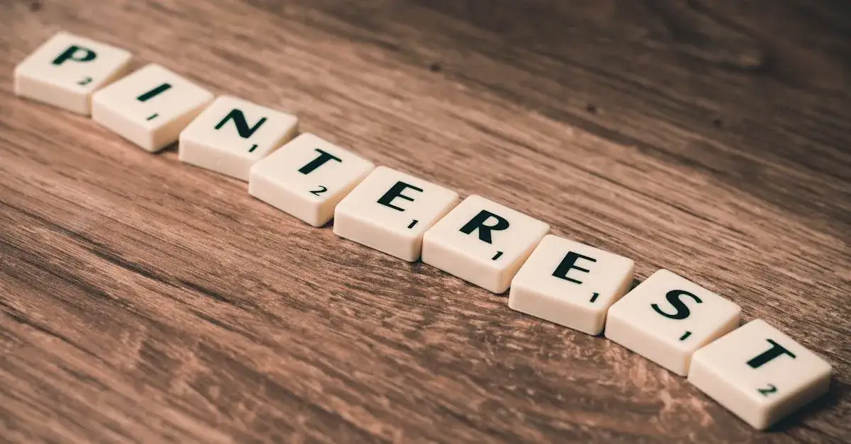 Jak nawiązać znajomość przez internet? Oto 9 sprawdzonych metod