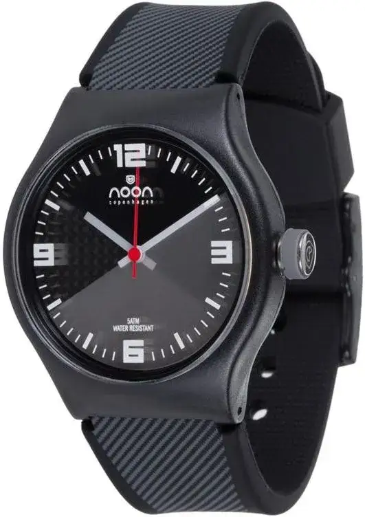 Zegarki damskie Noon Copenhagen – opinie, ceny i najlepsze modele w 2023