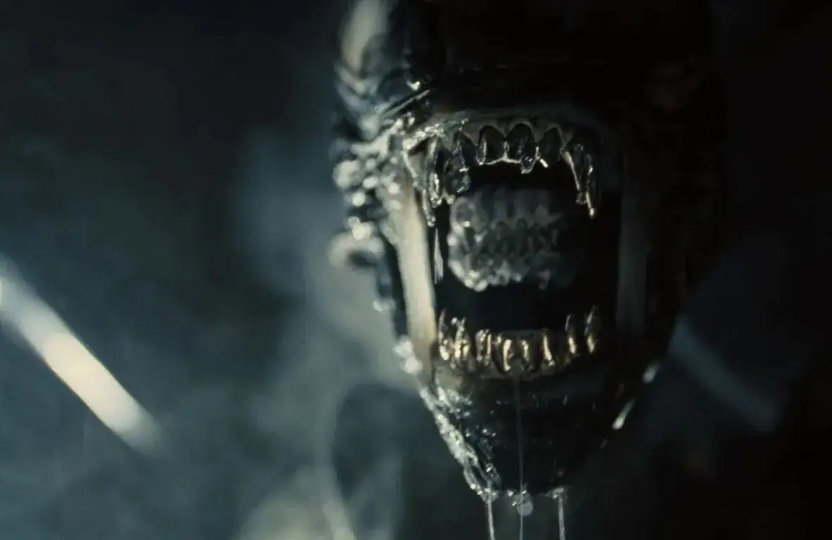 Obcy: Romulus: scena po napisach, dlaczego jej brak jest zaskakujący