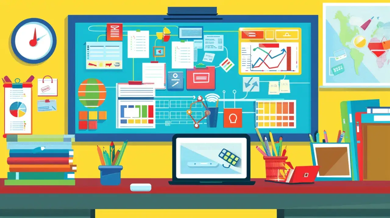 Doradztwo zawodowe w szkole: Na czym polega i jak je prowadzić?