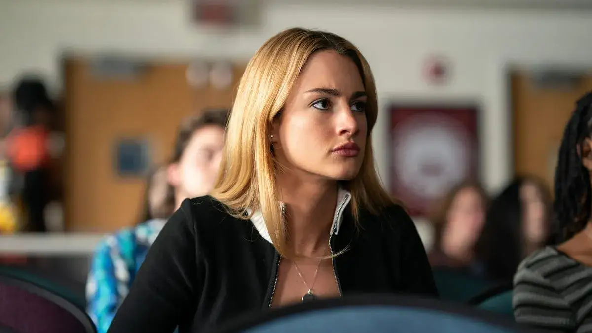 Tell Me Lies Sezon 2: Powrót do toksycznych relacji