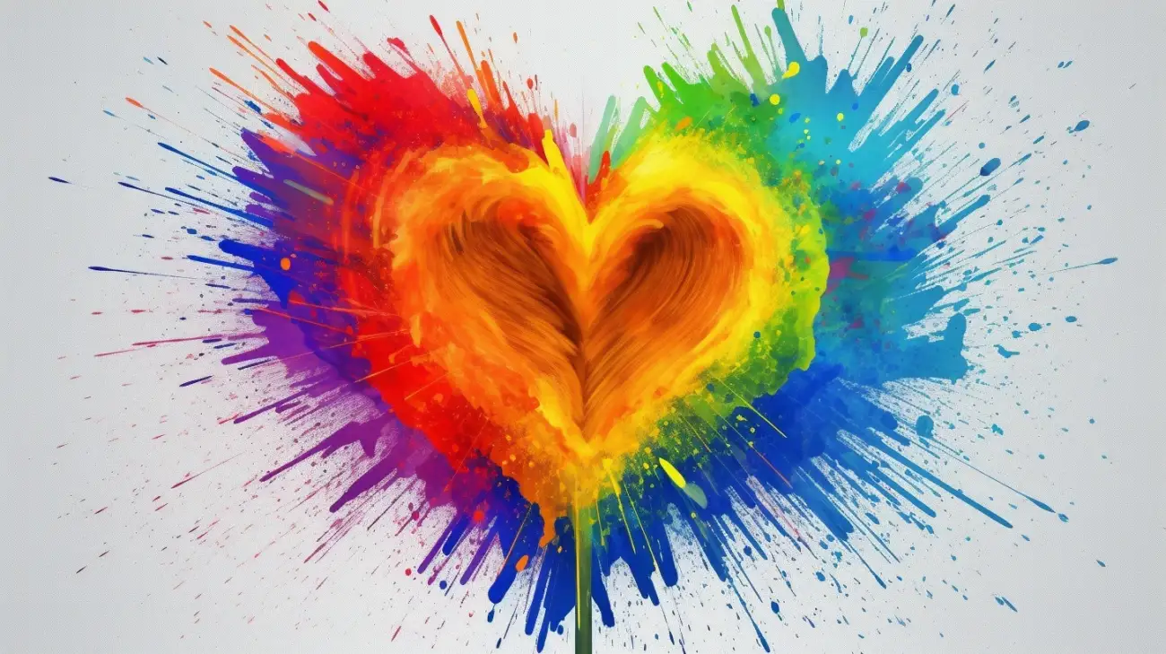 Ranking szkół przyjaznych LGBTQ+ pod patronatem ministerstwa: nowe wyniki opublikowane