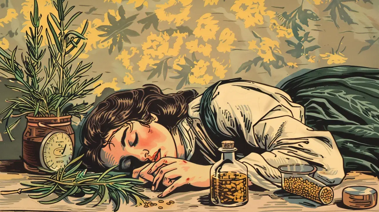 Ból jajnika przed okresem - przyczyny i sposoby leczenia