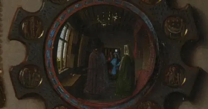 Malarstwo białego człowieka: odkryj fascynujące dzieje malarstwa