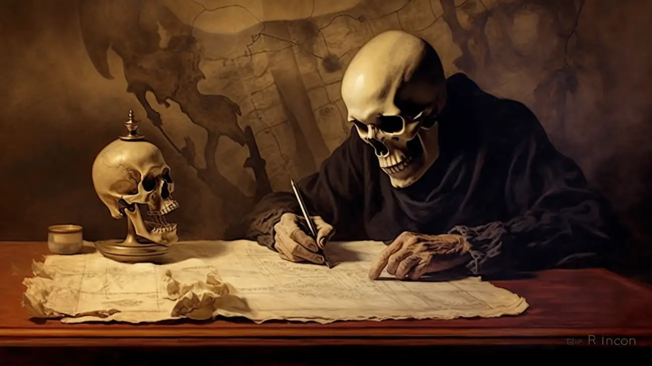 Dyspozycja na wypadek śmierci w banku mBank