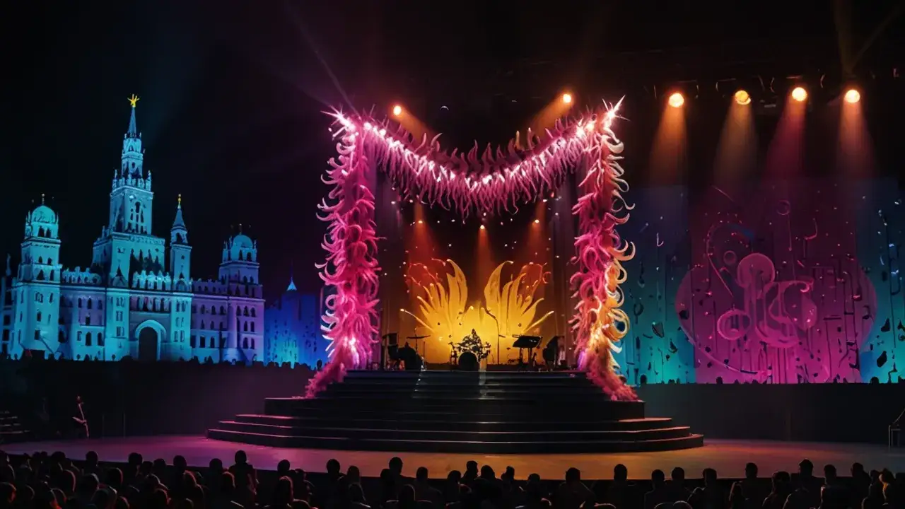 Harry Styles w Warszawie: Dlaczego to będzie koncert roku? Analiza