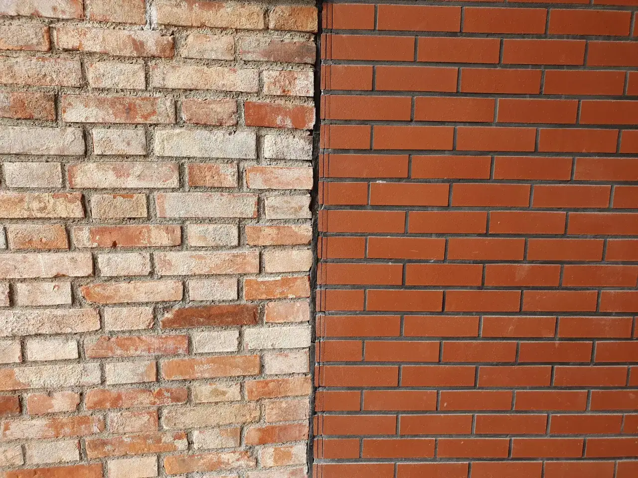 Czym malować cegły - skuteczne techniki i farby dla doskonałego efektu