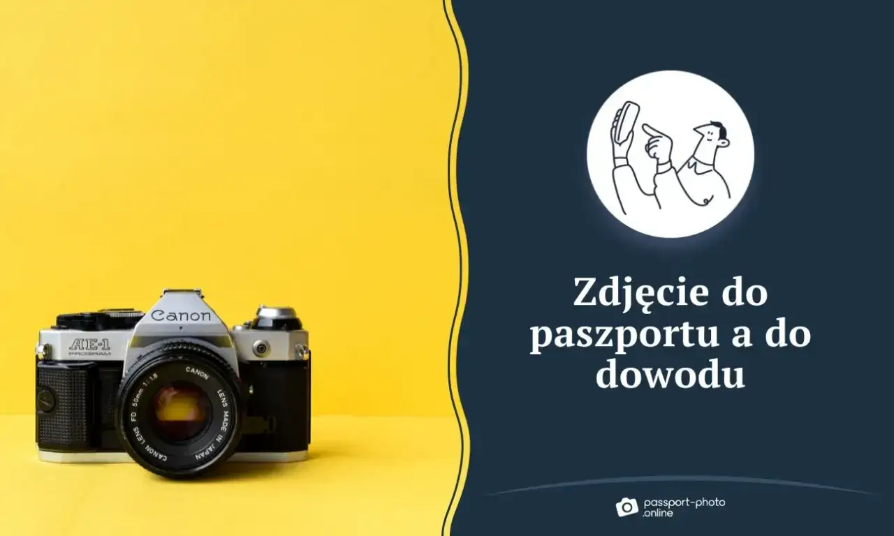 Co potrzeba do odebrania paszportu? Kluczowe dokumenty i kroki