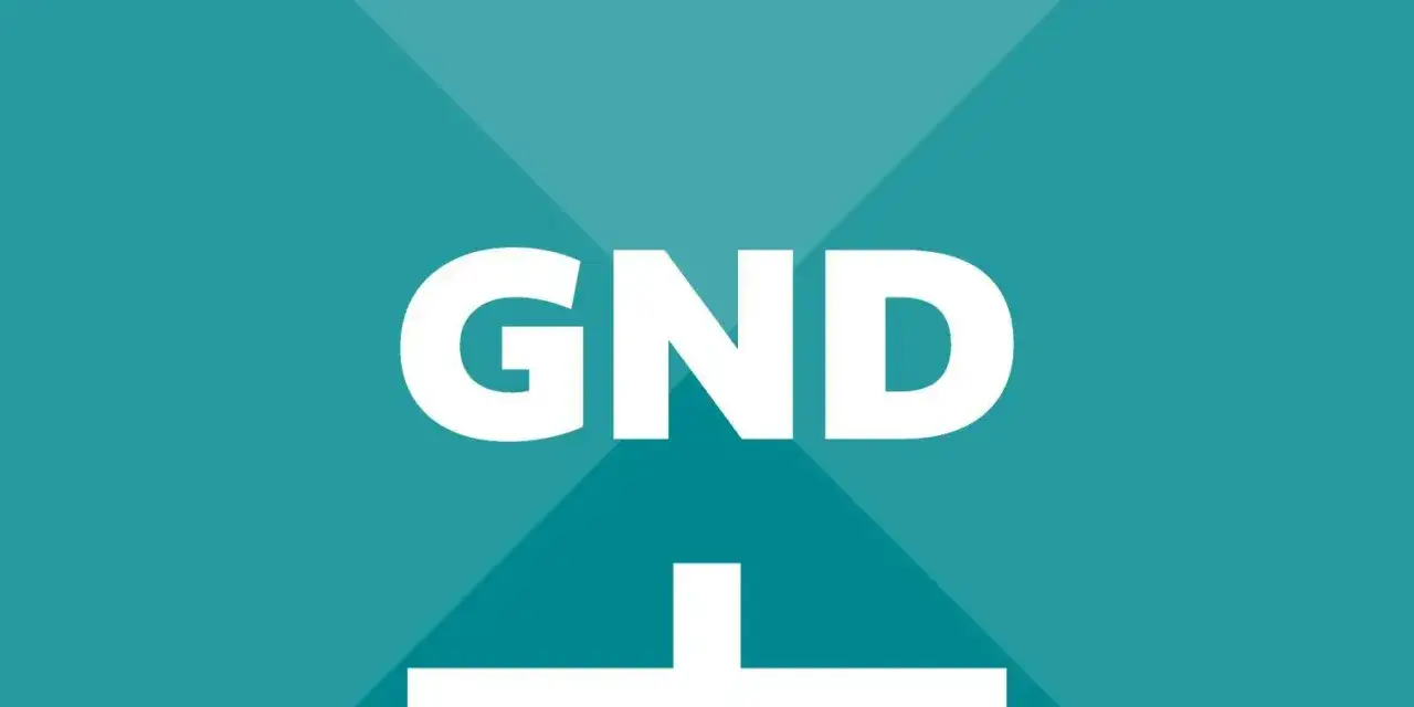 Co to jest masa w elektryce i dlaczego jest kluczowa w obwodach?