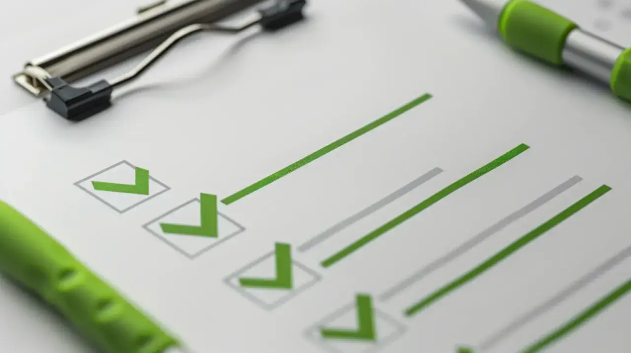 Ulotka na radnego: Jak zaprojektować skuteczną? 7 porad