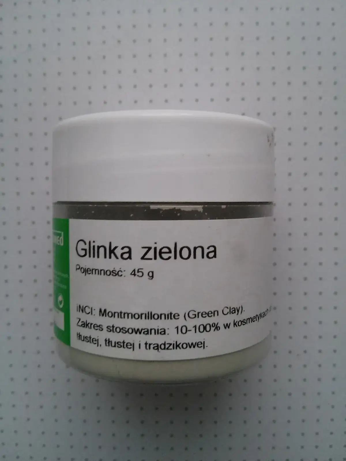 Co jeść na cerę trądzikową? Odkryj skuteczne produkty na skórę