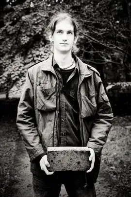 Jan Mitoraj: Jak pandemia wpłynęła na jego muzykę i karierę