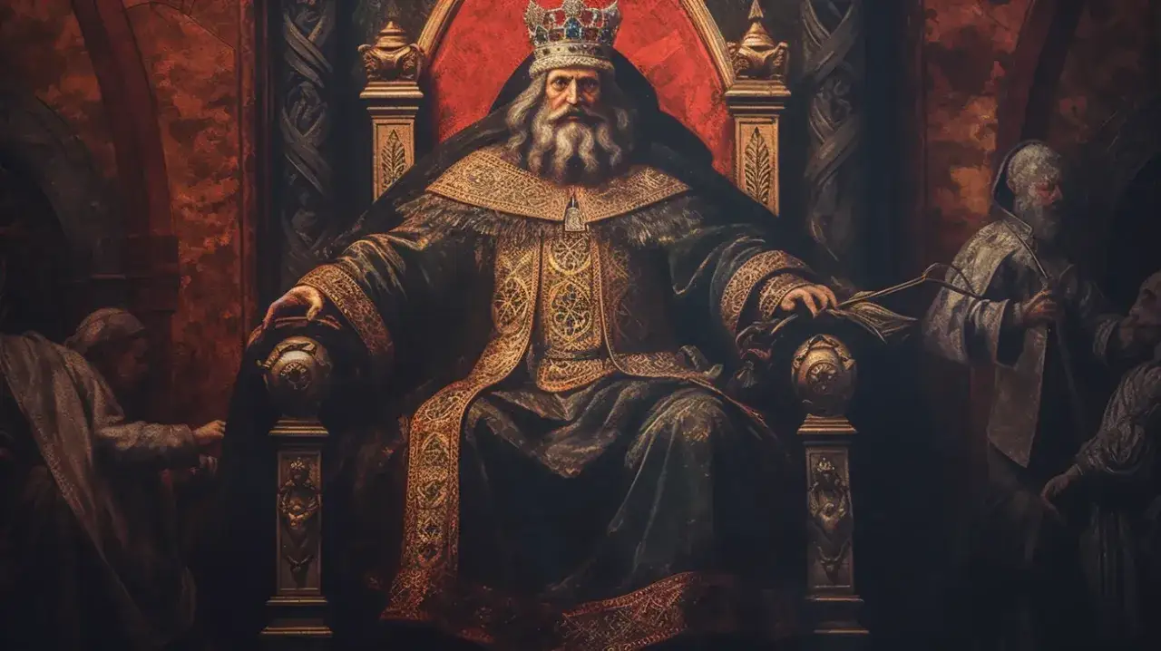 Ostatni król Polski z dynastii Piastów: Kazimierz III Wielki i jego dziedzictwo