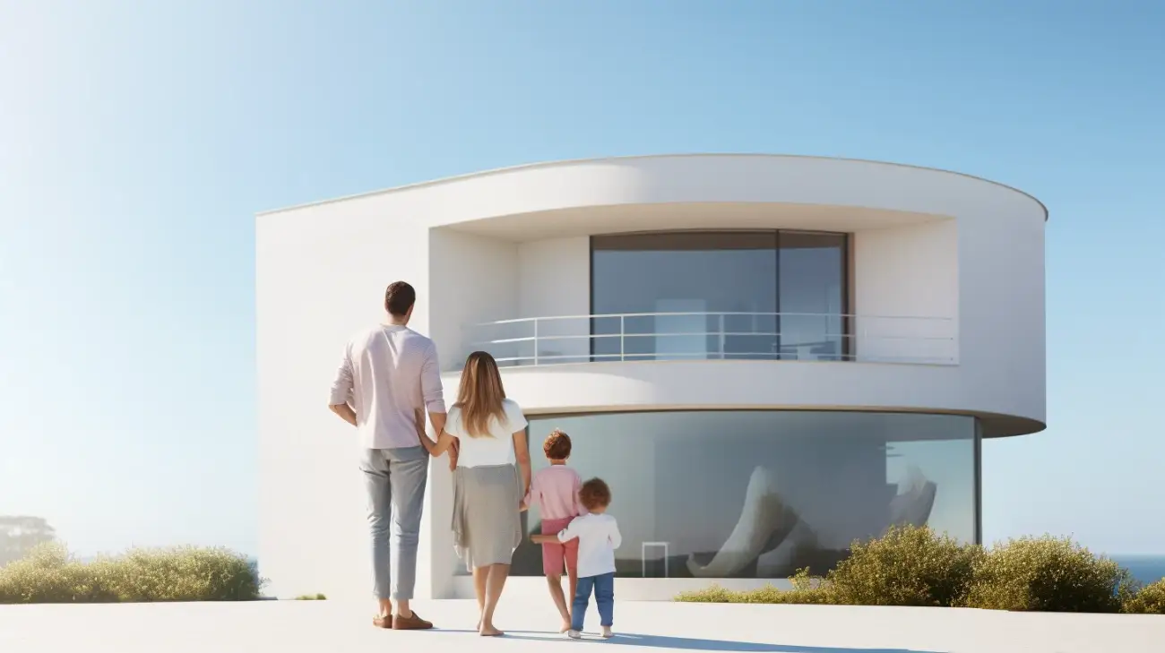 Opinie o oknach Sonarol Clasictherm - sprawdź opinie klientów