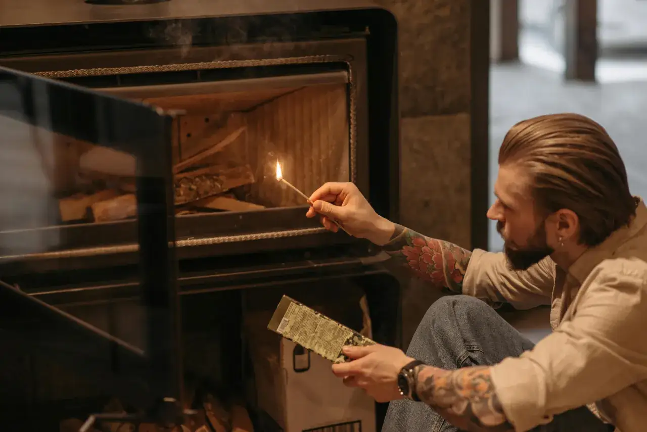 Jak ogrzać dom tanio i efektywnie – sprawdzone rozwiązania grzewcze