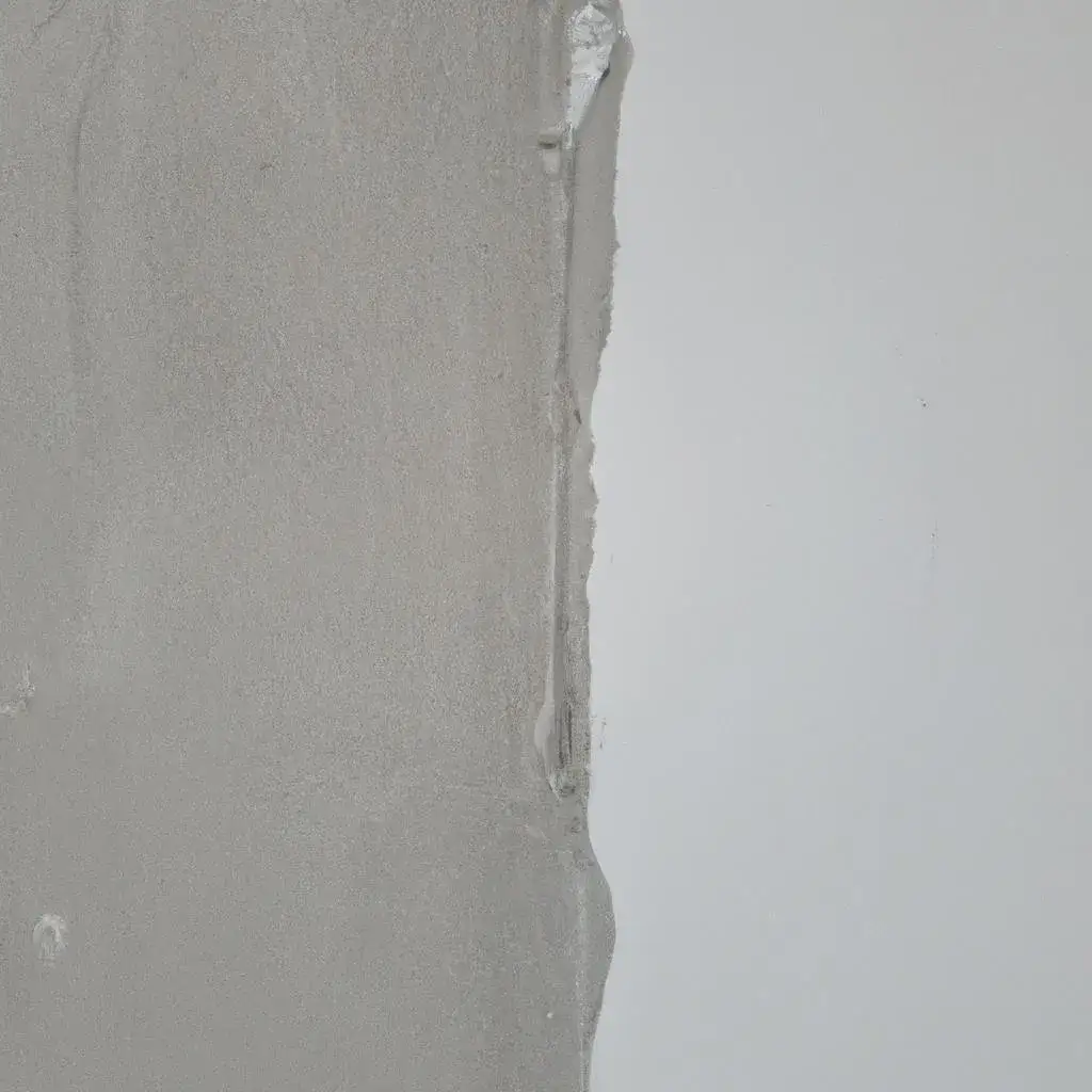 Gładzie czy karton gips? Wybierz najlepsze rozwiązanie dla swojego wnętrza