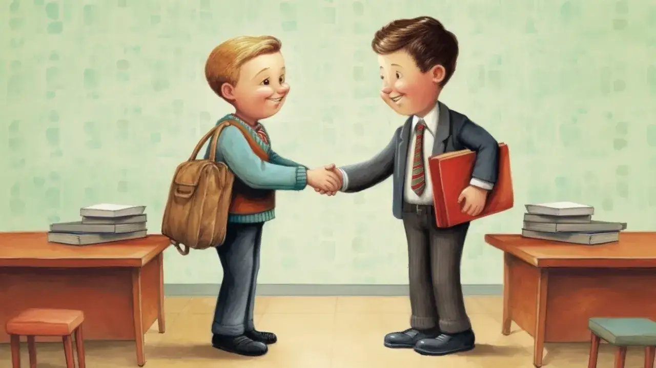 Co oznacza zatrudnienie nauczyciela przez mianowanie i jego konsekwencje?