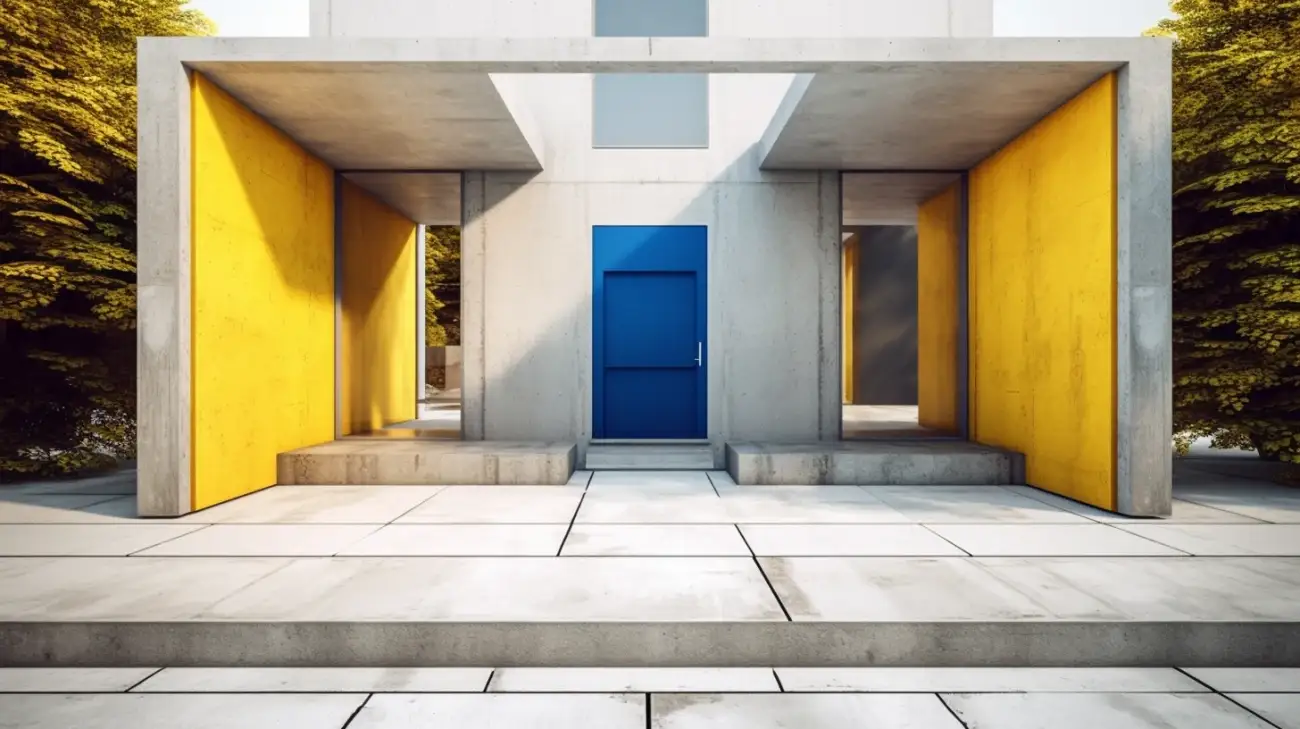 Projekty Domów Dwulokalowych z Osobnym Wejściem - Odkryj Domy dla Dwóch Rodzin, Dwupokoleniowe z Kosztorysem