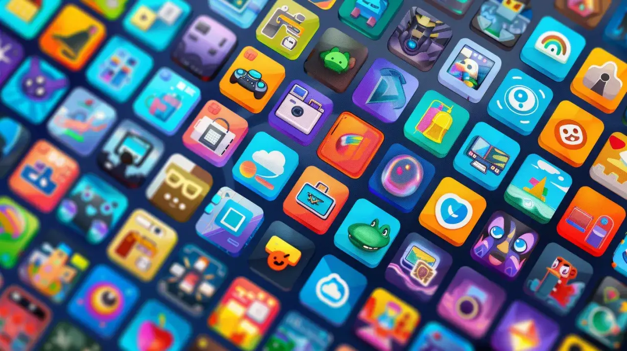 Top 10 najlepszych gier offline na telefon - Graj teraz bez internetu!