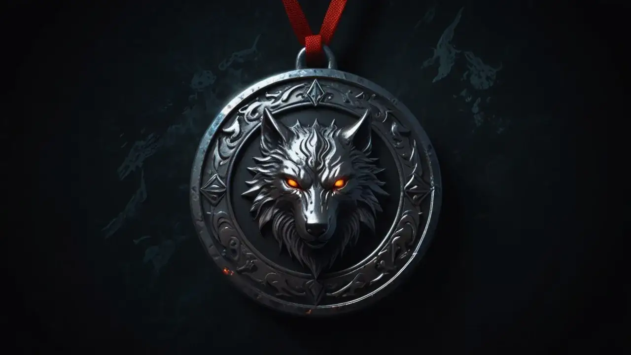 Quiz wiedźmin: 10 pytań, które zaskoczą nawet największego fana