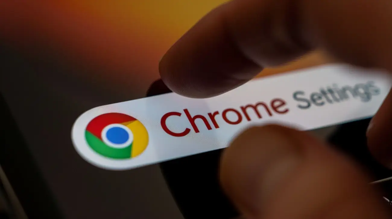 Zmiana domyślnej przeglądarki w Xiaomi - prosta instrukcja krok po kroku