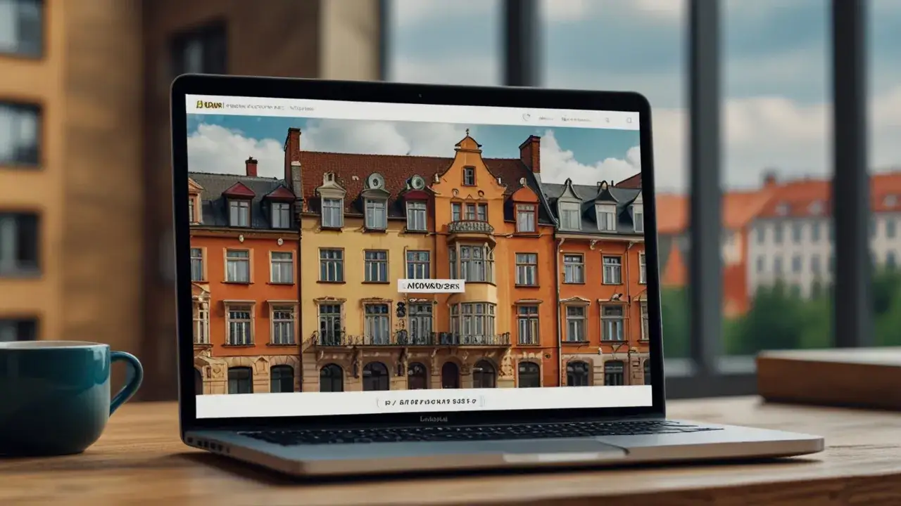 Mieszkanie wynajem Jarosław: Najlepsze oferty i lokalizacje w mieście