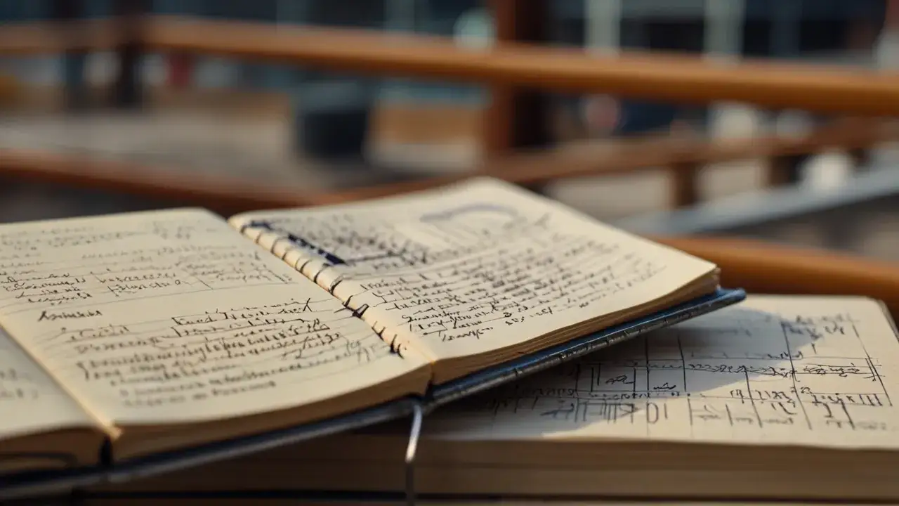 Jak wypełnić dziennik budowy? Wskazówki, przykłady i porady praktyczne